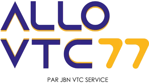 logo-allo-vtc-77_transparent